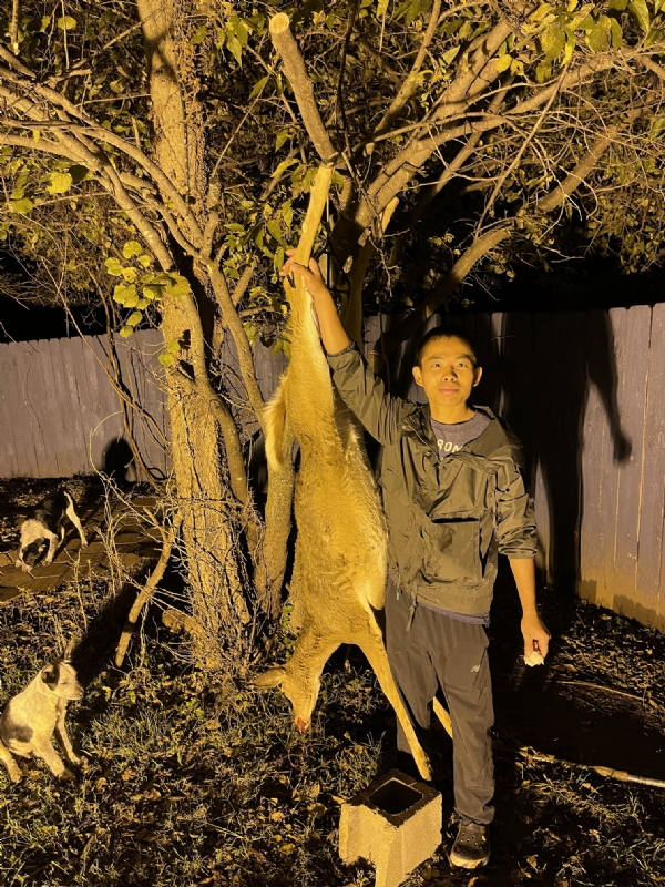 Kandy的第三张照片--宿迁相亲服务中心