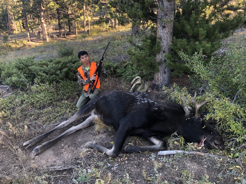 Kandy的第五张照片--宿迁相亲服务中心