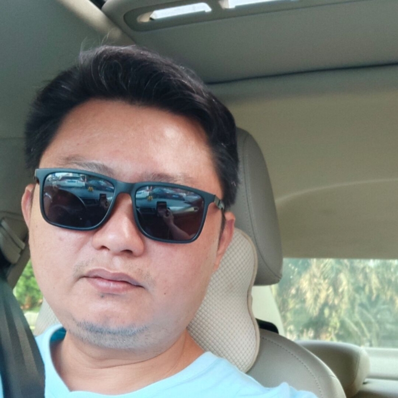 拾天的第二张照片--宿迁相亲服务中心