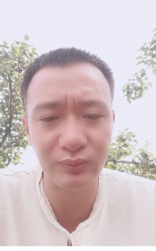 平凡的第一张照片--宿迁相亲服务中心