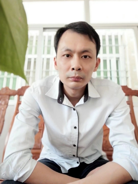 早晨的天空的第一张照片--宿迁相亲服务中心