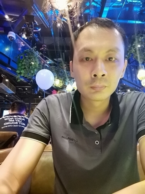 早晨的天空的第二张照片--宿迁相亲服务中心