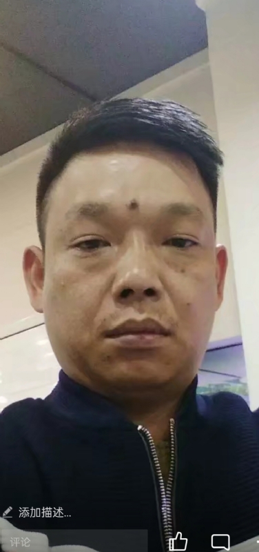 L0VE已放手的第一张照片--宿迁相亲服务中心