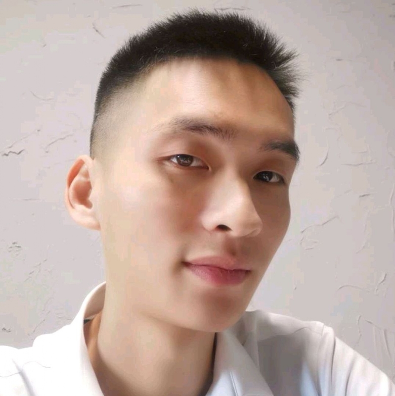 嗯哼的第四张照片--宿迁相亲服务中心