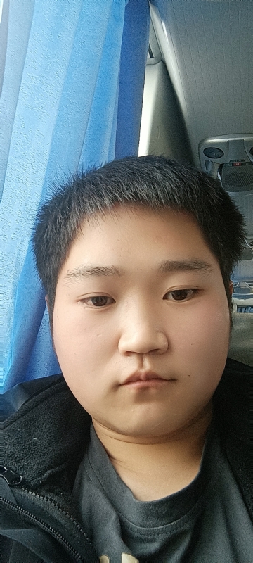 婚礼人｜唐梦的第二张照片--宿迁相亲服务中心