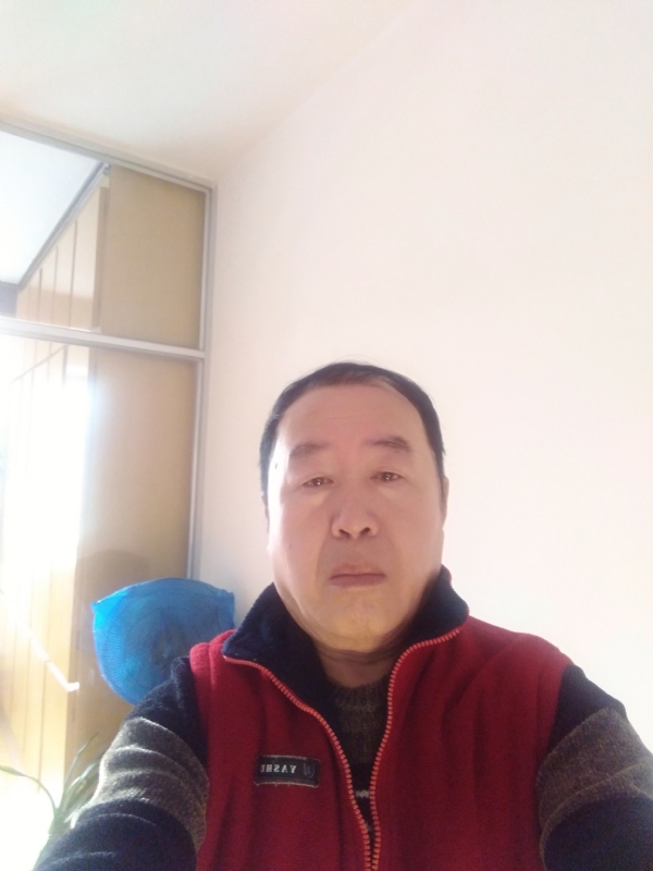 快乐的第一张照片--宿迁相亲服务中心