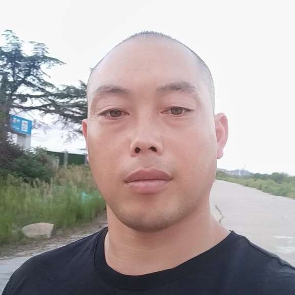 搁浅的第一张照片--宿迁相亲服务中心