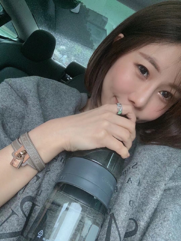 cc7626的第一张照片--宿迁相亲服务中心