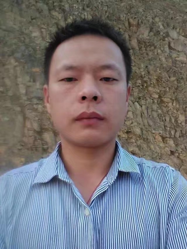 生命不息奋斗不止的第一张照片--宿迁相亲服务中心