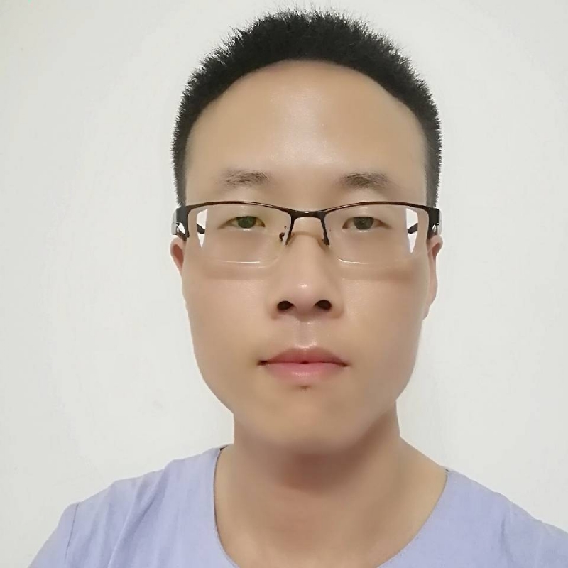 会飞的鱼的第一张照片--宿迁相亲服务中心