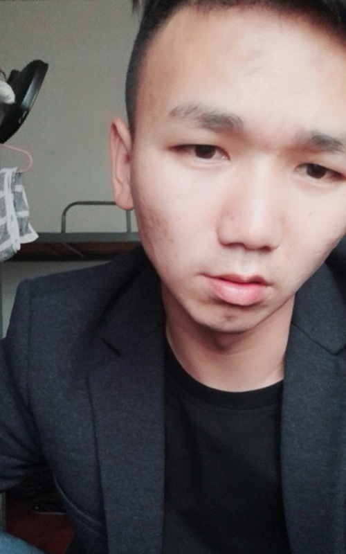 花千狐的第一张照片--宿迁相亲服务中心