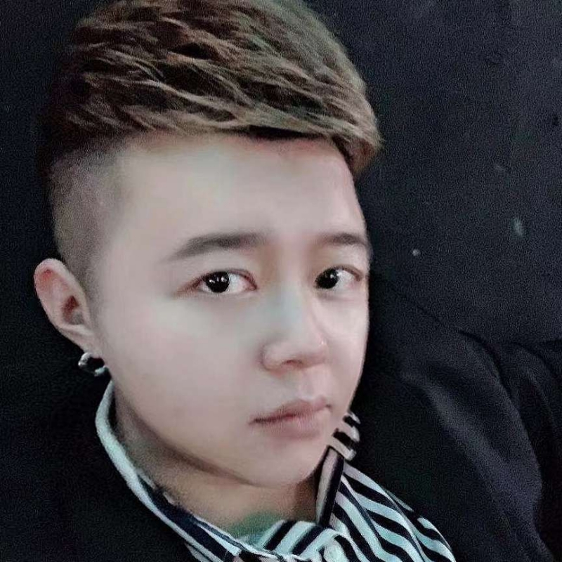 文韬的第一张照片--宿迁相亲服务中心