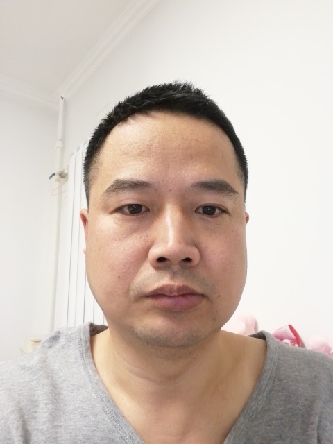 清水的第一张照片--宿迁相亲服务中心