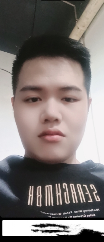 龙怀的第一张照片--宿迁相亲服务中心