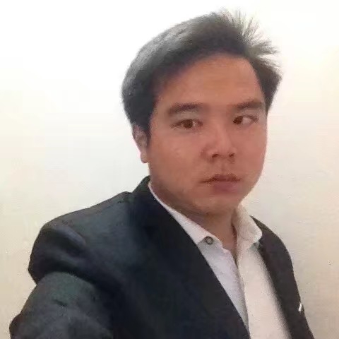 洁白的北戴河的第一张照片--宿迁相亲服务中心