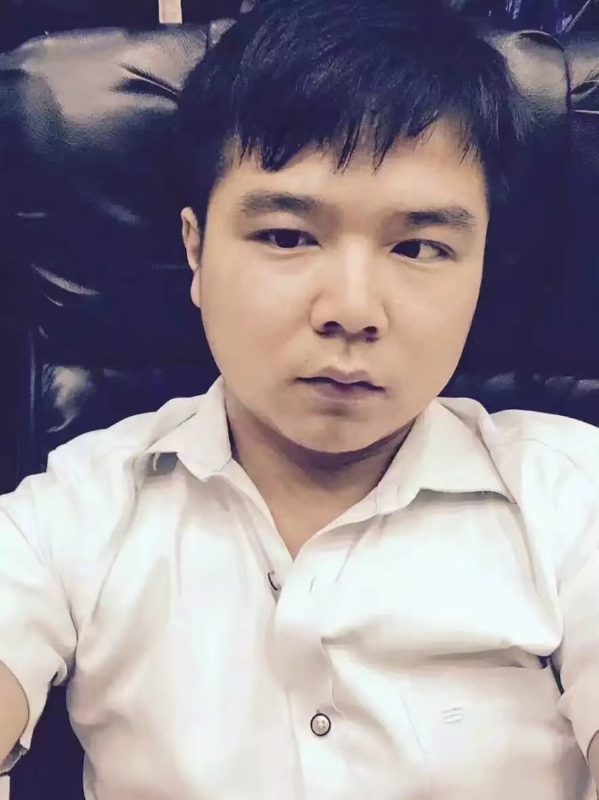 洁白的北戴河的第二张照片--宿迁相亲服务中心