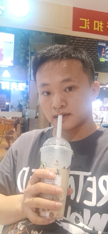 缘来就是你的第一张照片--宿迁相亲服务中心