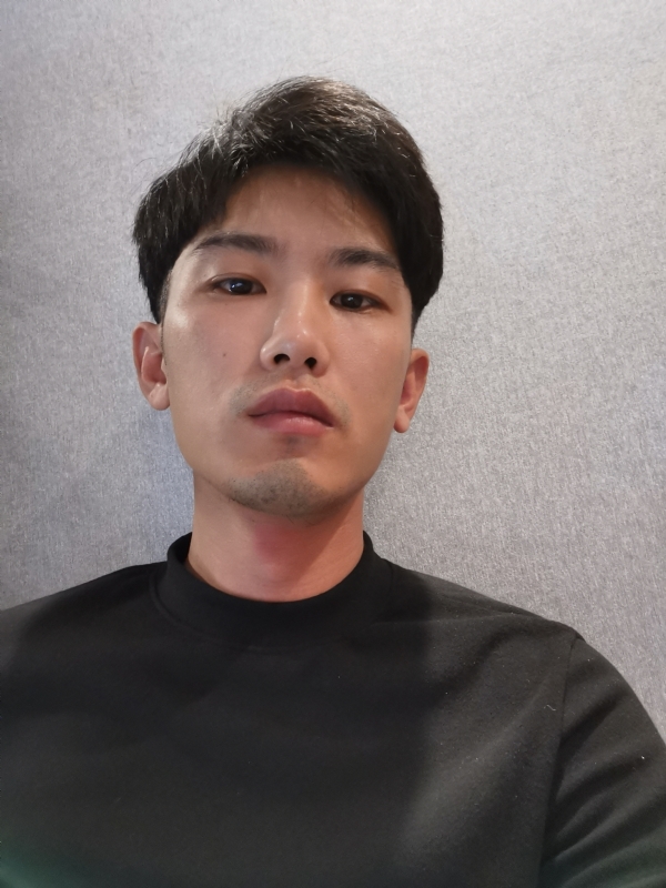 十三的第一张照片--宿迁相亲服务中心