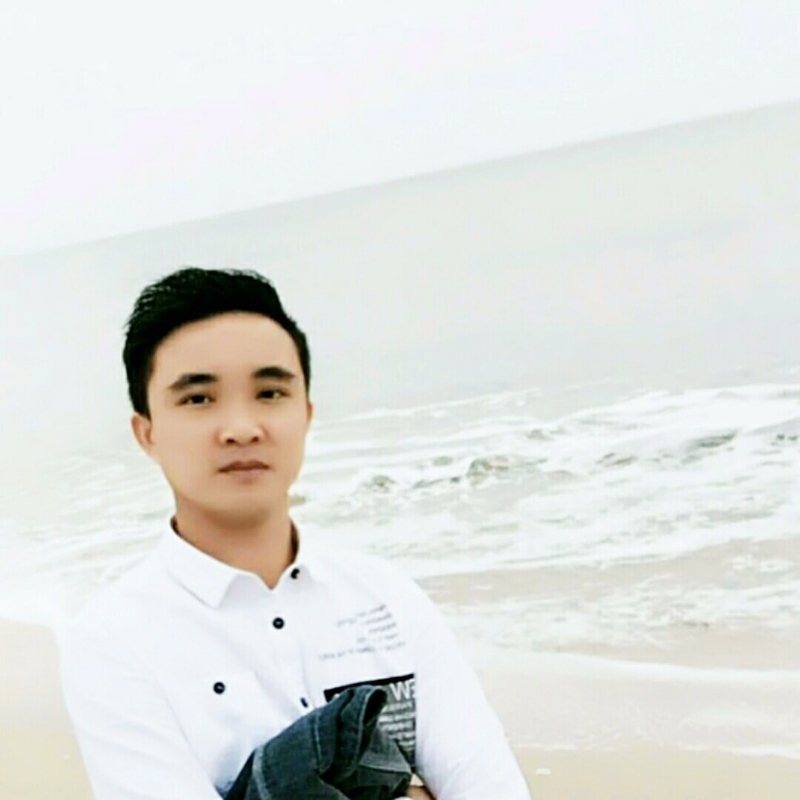 benson的第一张照片--宿迁相亲服务中心