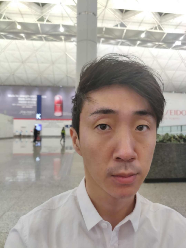 动与静的第一张照片--宿迁相亲服务中心