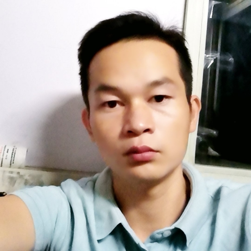 求缘的第一张照片--宿迁相亲服务中心