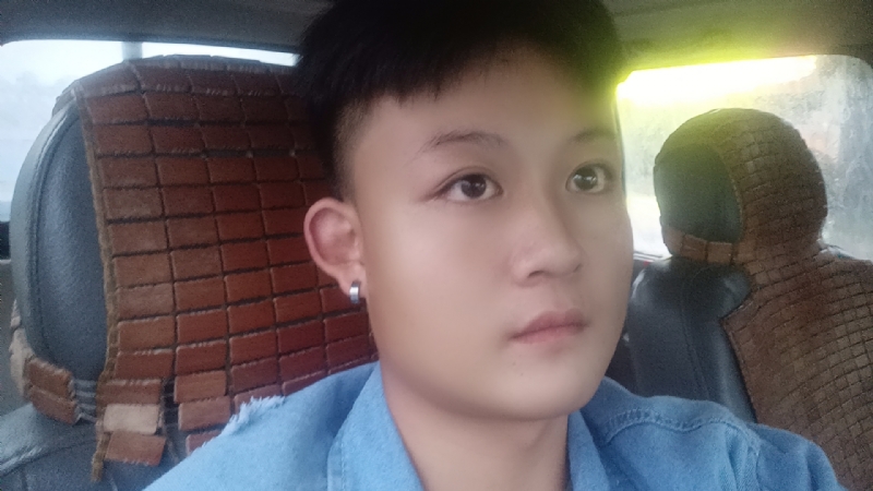 何新的第一张照片--宿迁相亲服务中心