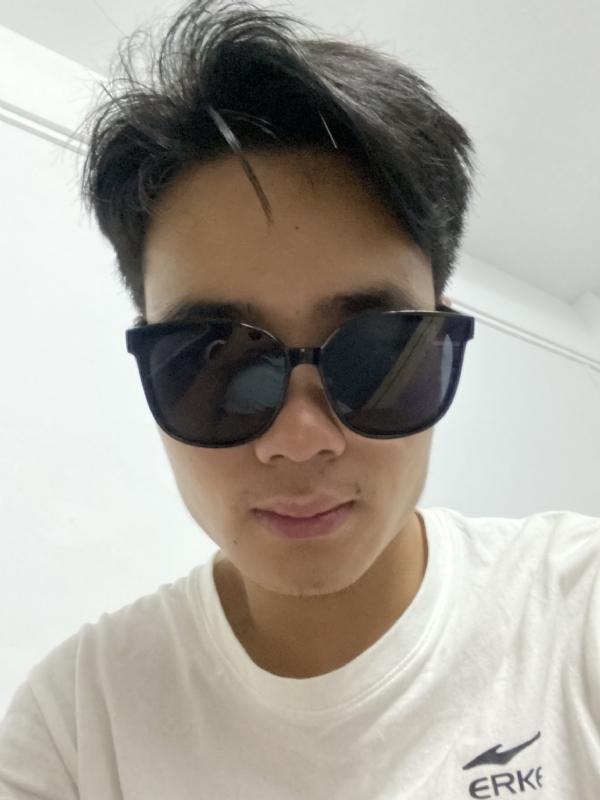 小泽的第一张照片--宿迁相亲服务中心