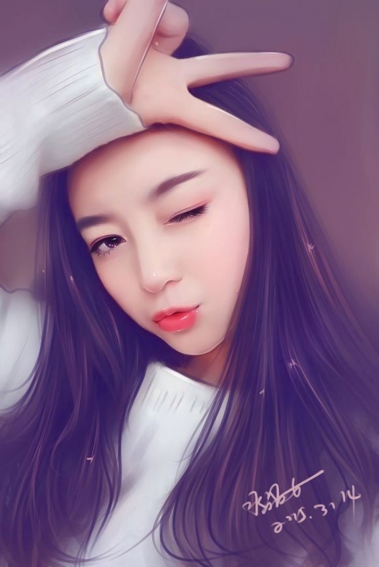 爱爱的第二张照片--宿迁相亲服务中心