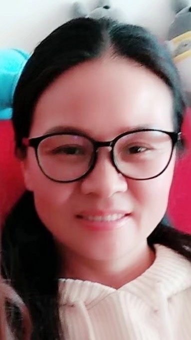 闲云野鹤的第一张照片--宿迁相亲服务中心