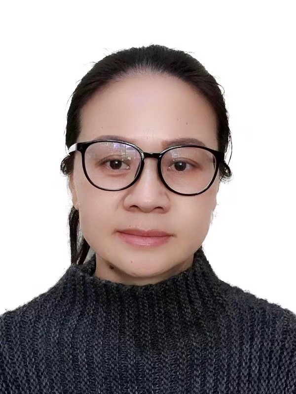 闲云野鹤的第二张照片--宿迁相亲服务中心