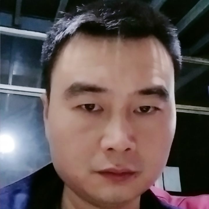 泥巴虫的第一张照片--宿迁相亲服务中心