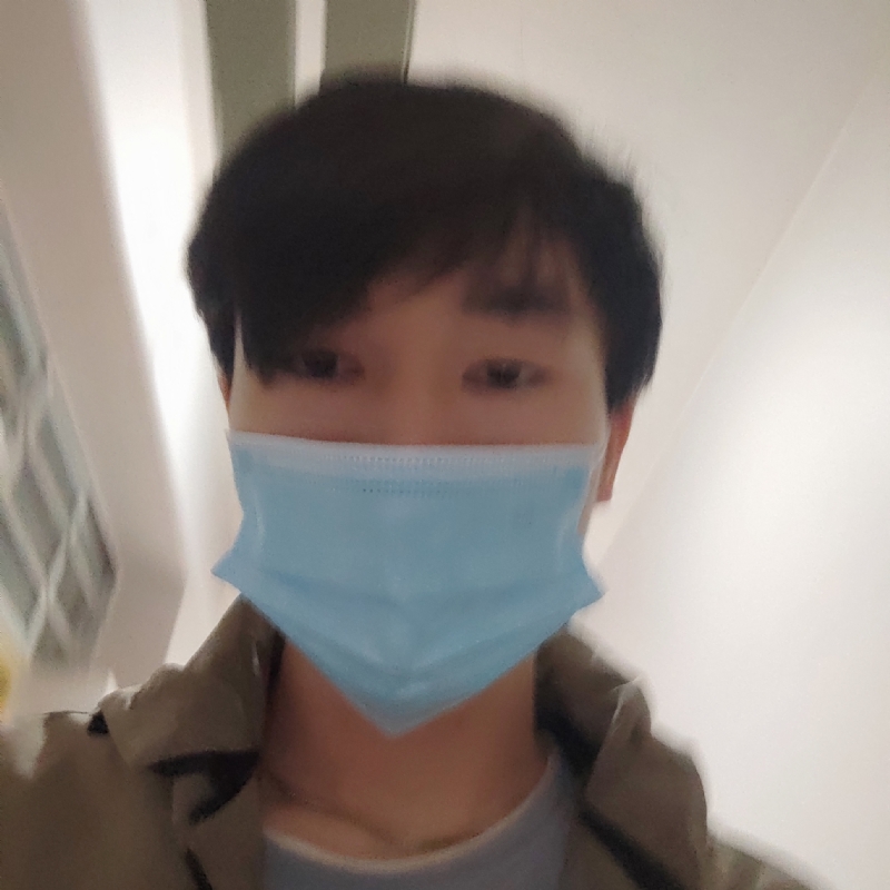 星辰的第一张照片--宿迁相亲服务中心