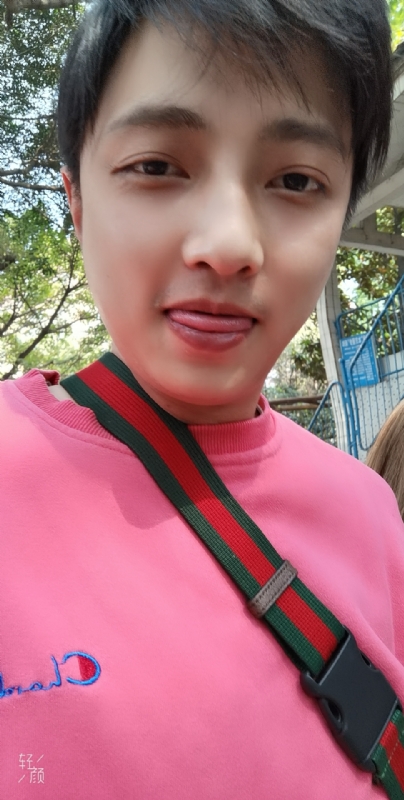 人生如梦的第一张照片--宿迁相亲服务中心