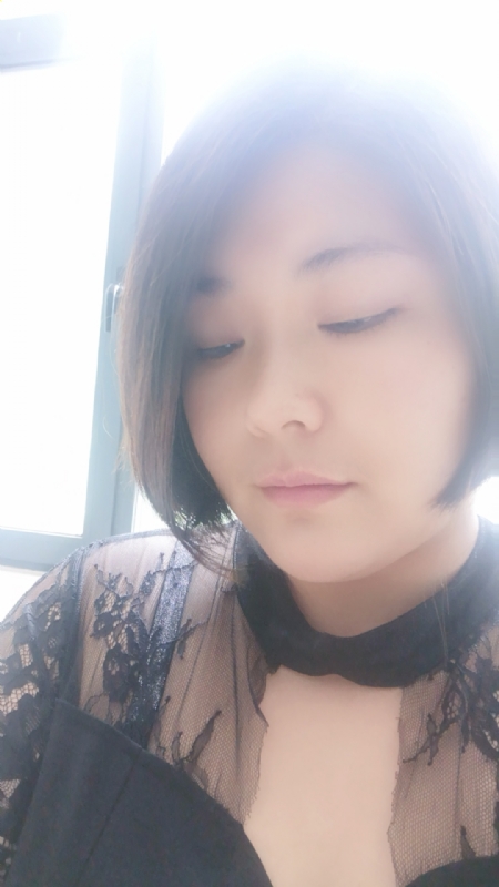 流云的第一张照片--宿迁相亲服务中心