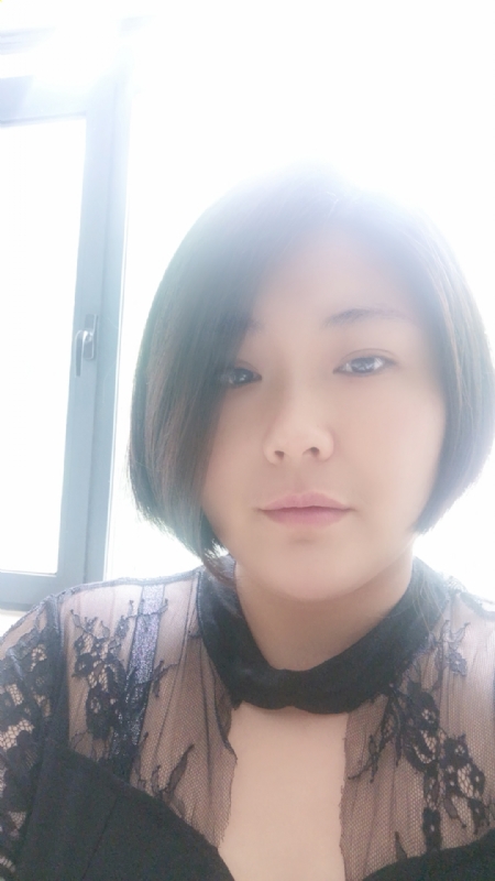 流云的第三张照片--宿迁相亲服务中心