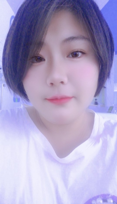 流云的第五张照片--宿迁相亲服务中心