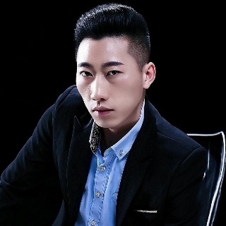 今森有你的第一张照片--宿迁相亲服务中心