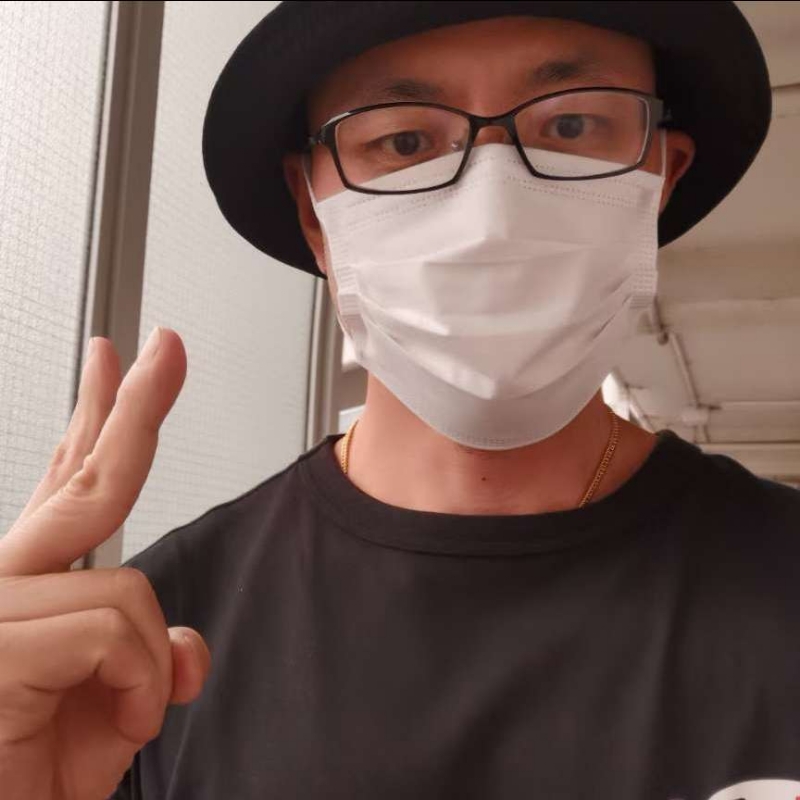 爱友的第一张照片--宿迁相亲服务中心