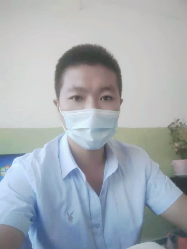 期待卿至的第四张照片--宿迁相亲服务中心