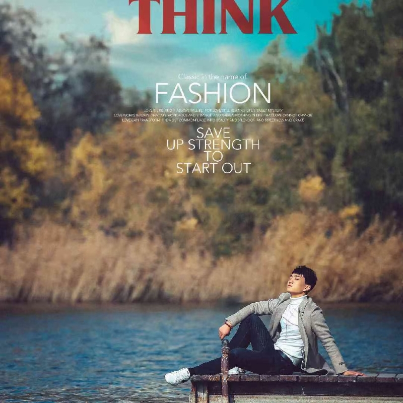 dongye的第一张照片--宿迁相亲服务中心