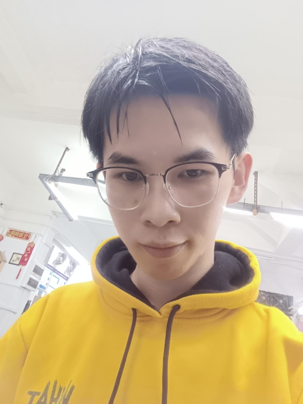 隐身的第二张照片--宿迁相亲服务中心