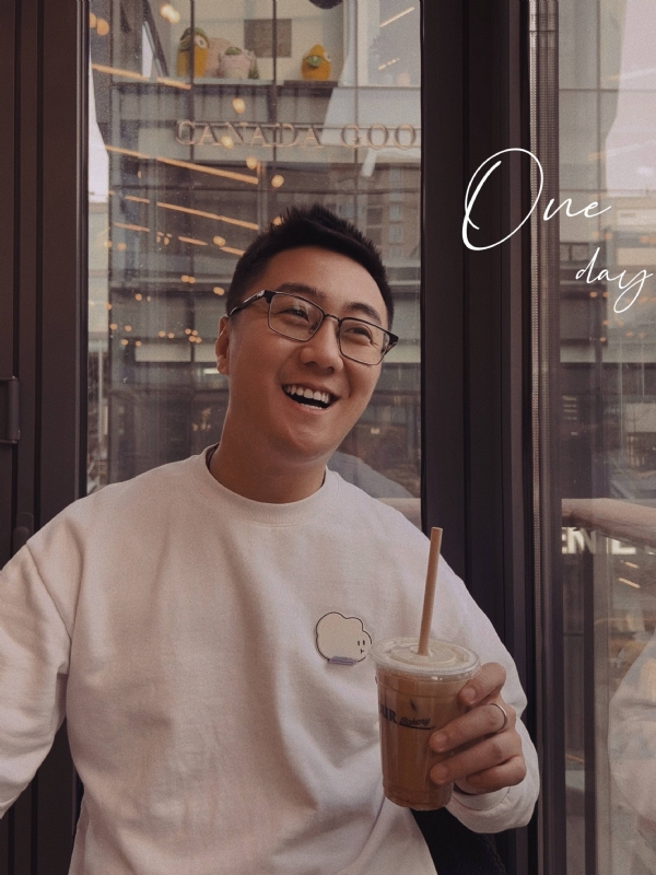 日月星辰的第一张照片--宿迁相亲服务中心