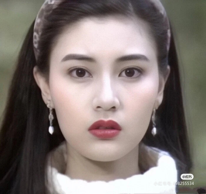 长江超人的第一张照片--宿迁相亲服务中心