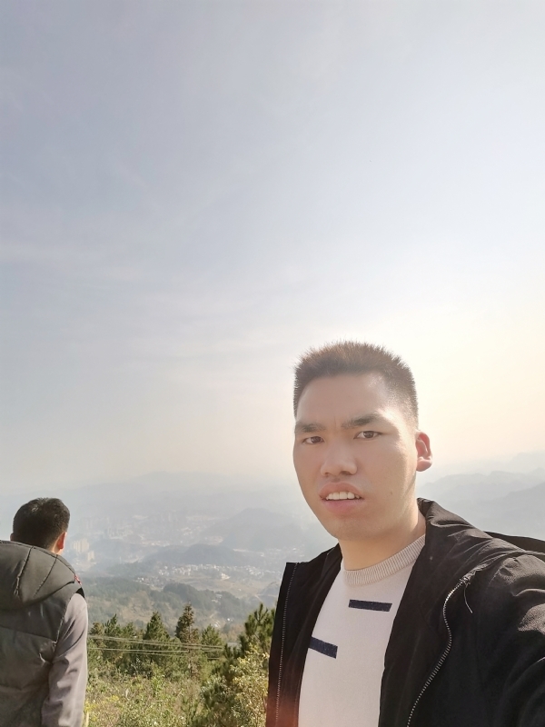 小学生的第二张照片--宿迁相亲服务中心