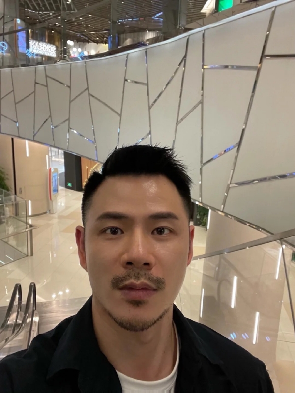 陈的第一张照片--宿迁相亲服务中心