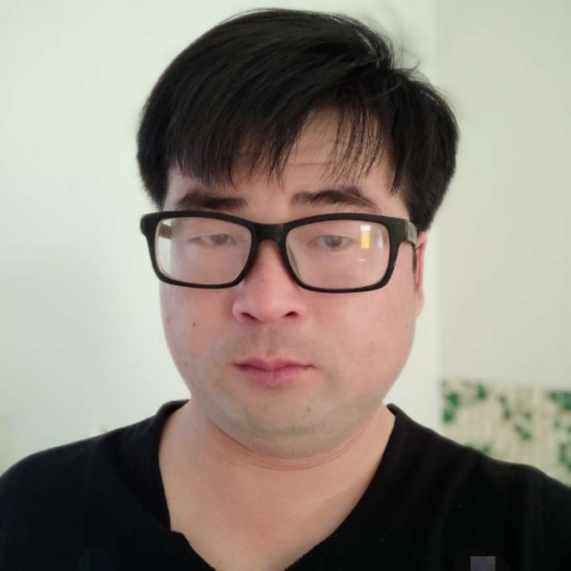 小天的第一张照片--宿迁相亲服务中心