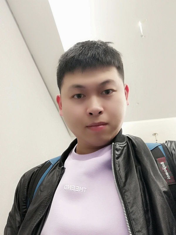 。的第一张照片--宿迁相亲服务中心