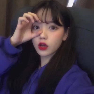 柔情似水y的第一张照片--宿迁相亲服务中心