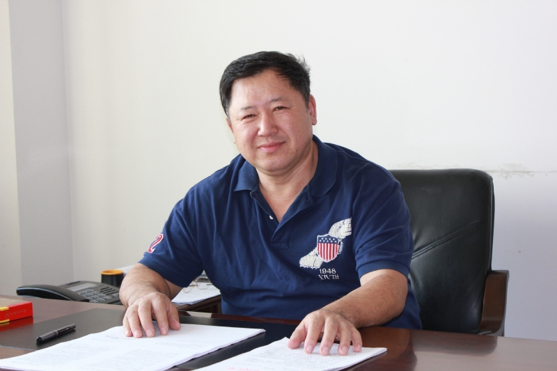 阳光一族的第一张照片--宿迁相亲服务中心