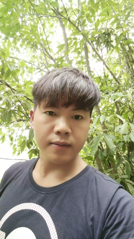 真诚相处不诚勿扰的第一张照片--宿迁相亲服务中心